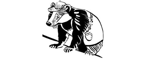 Ilustración de El Bosque de la Vieja Secuoya