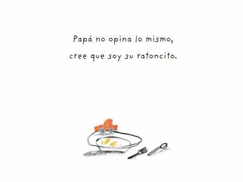Ilustración de ESTO ES MUY EXTRAÑO...