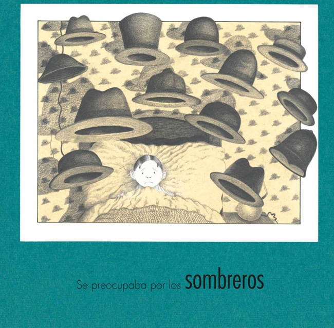 Ilustración de QUITAPENAS