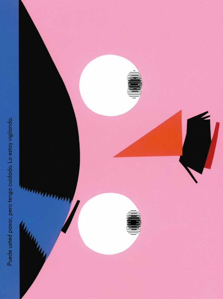 Ilustración de MUSEO EN PIJAMARAMA
