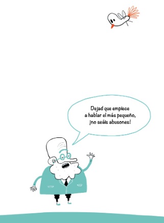 Ilustración de Cuaderno especial de enigmas