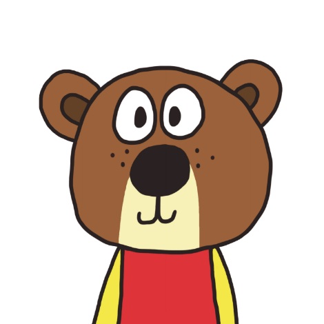 Ilustración de Romeo y tú