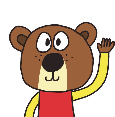Ilustración de Romeo y tú