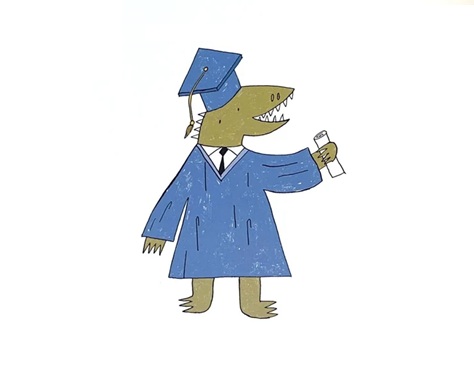 Ilustración de JUAN REX