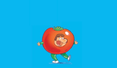 Ilustración de LOS COMPIS 2