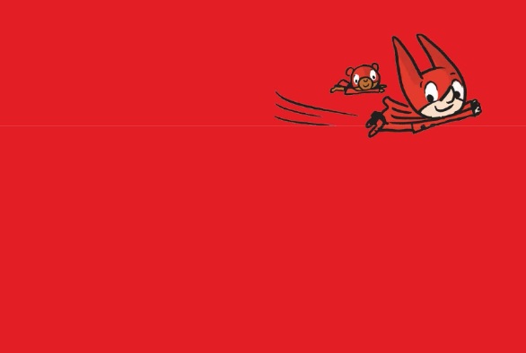 Ilustración de SAMSAM