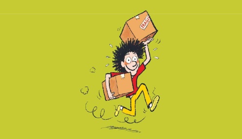 Ilustración de Anatol Lapifia 9