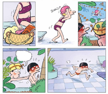 Ilustración de Anatol Lapifia 9