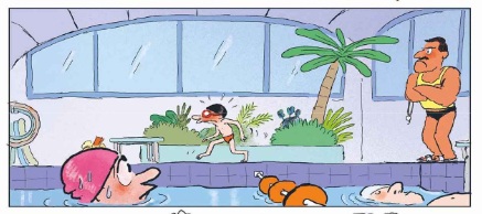 Ilustración de Anatol Lapifia 9