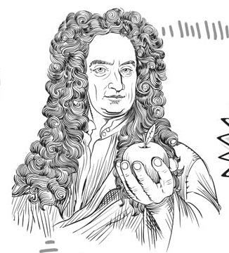 Ilustración de 1500 curiosidades loquísimas sobre todo