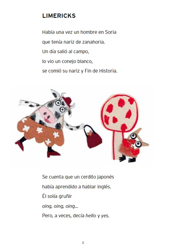 Ilustración de DIVERTIMENTOS