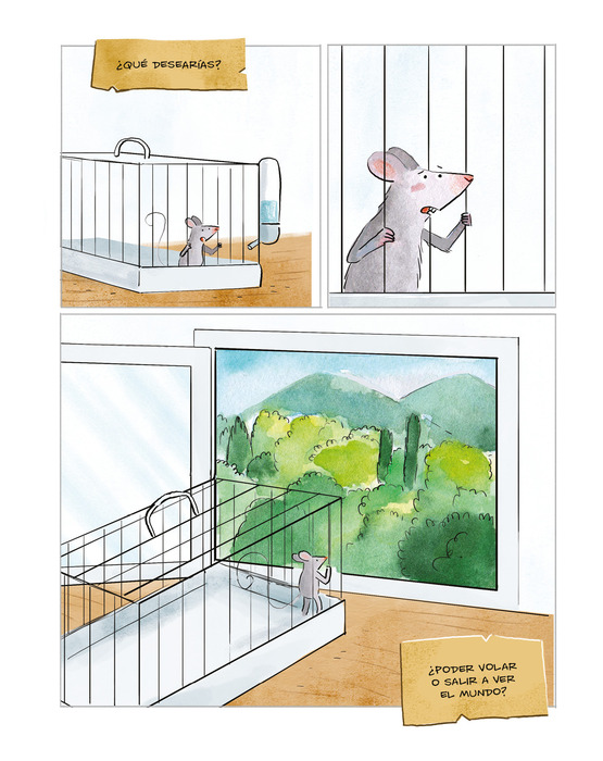 Ilustración de PIN, PAN Y PUN
