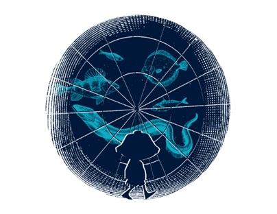 Ilustración de Warren XIII
