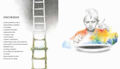 Ilustración de Y cien tesoros más