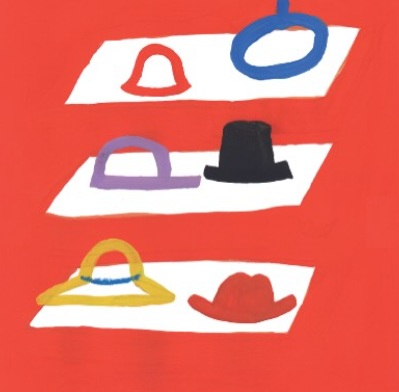 Ilustración de ATASCO