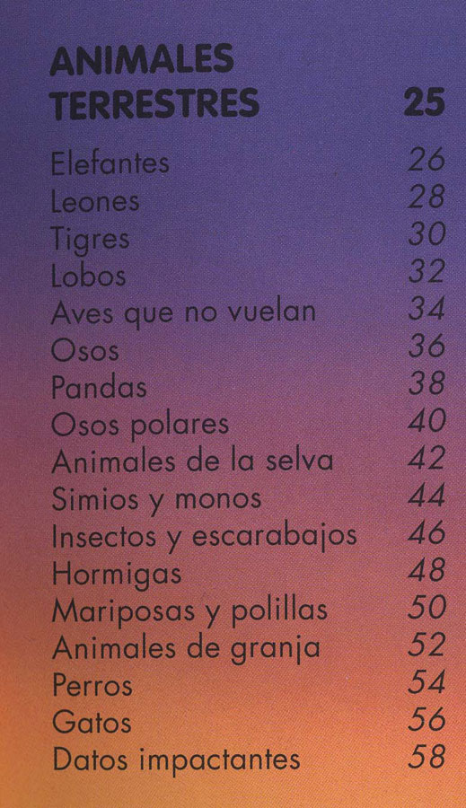 Ilustración de ¿Sabías que...?
