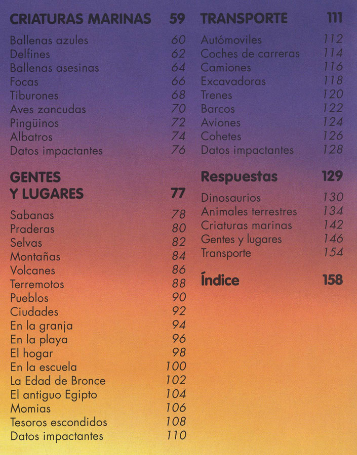 Ilustración de ¿Sabías que...?