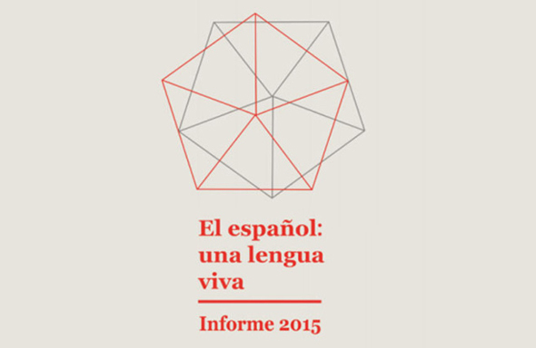 Imagen 1 de El español se habla cada vez más pero, ¿con menor calidad?
