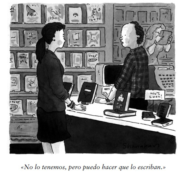 Imagen 1 de 100 libros para leer antes de finalizar Secundaria
