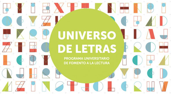 Imagen 1 de UNAM y Planeta se unen para lanzar el Premio de Novela Juvenil Universo de Letras