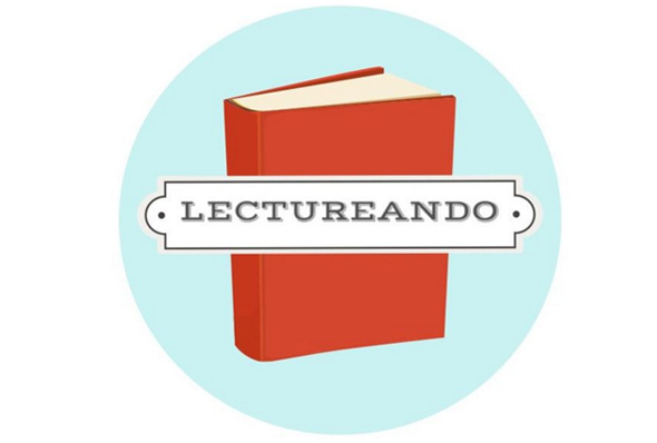Imagen 2 de Lectureando no es gerundio. Es compartir
