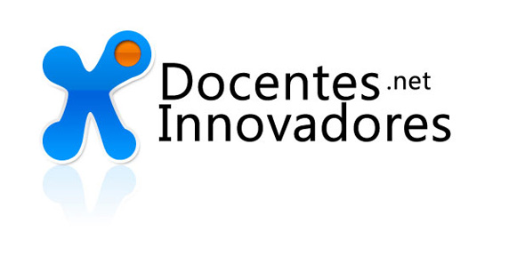 Imagen 1 de Un recurso virtual para profesores inquietos y comprometidos  