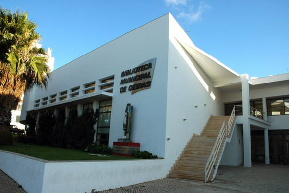 Imagen 1 de Bibliotecarios innovadores: Bruno Duarte Mendes Eiras 
