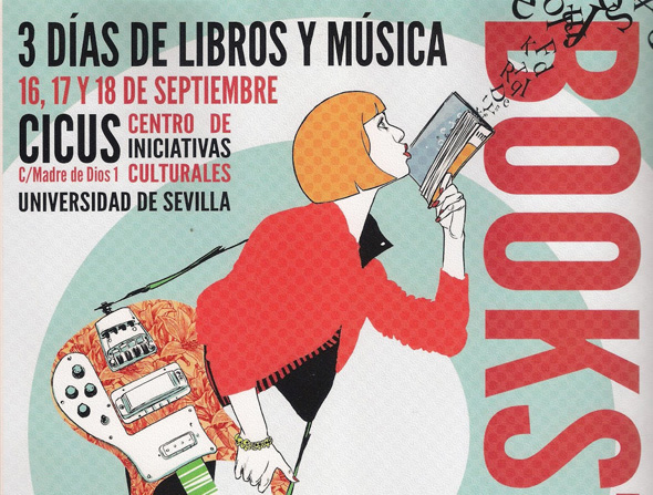 Imagen 1 de La revista Jot Down presenta su festival literario 