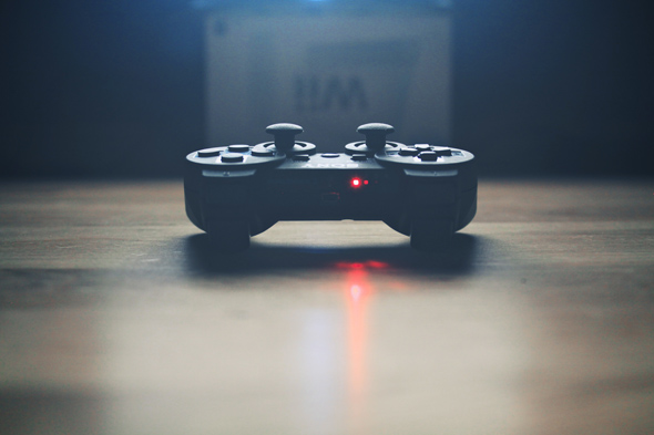 Imagen 1 de ¿Son beneficiosos los videojuegos en la escuela? Un nuevo estudio