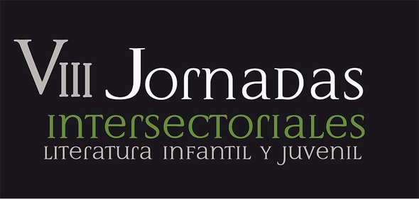 Imagen 1 de VIII Jornadas Intersectoriales de LIJ