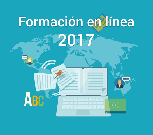 Imagen 1 de Cursos de A Leer Ibby México
