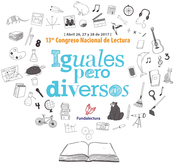 Imagen 1 de Iguales pero diversos
