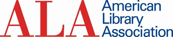 Imagen 1 de American Library Association elige sus mejores libros para niños y jóvenes