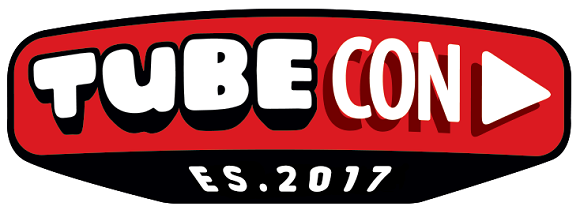 Imagen 1 de Los booktubers estarán presentes en Tubecon Spain