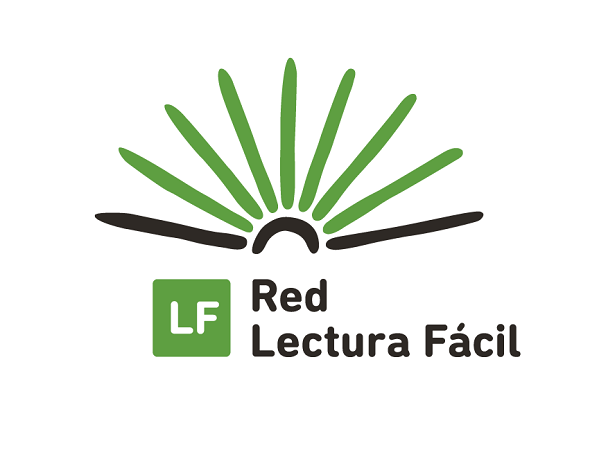 Imagen 1 de Asociaciones de Lectura Fácil en España