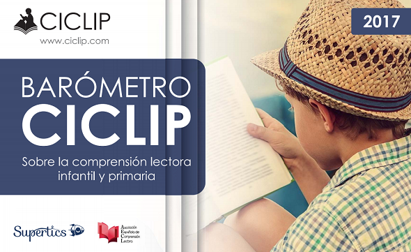 Imagen 1 de El 60% de los docentes cree que en las aulas se trabaja poco la lectura
