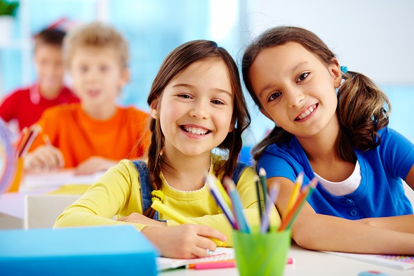 Imagen 1 de ¿En qué comunidad autónoma se dedican más horas a la lectura en la escuela?