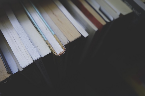 Imagen 1 de Avance de Panorámica de la Edición Española de Libros 2016: la LIJ sigue creciendo