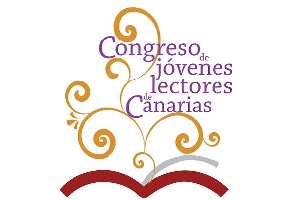 Imagen 1 de Los alumnos canarios disfrutan de una nueva edición del Congreso de Jóvenes Lectores 