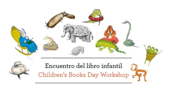 Imagen 1 de Jornadas técnicas del libro infantil en español. Miami (EEUU)