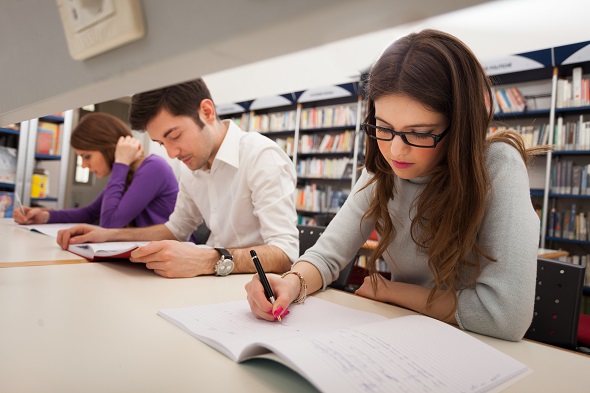 Imagen 1 de Bibliolab, un nuevo modelo para las BPM de Barcelona