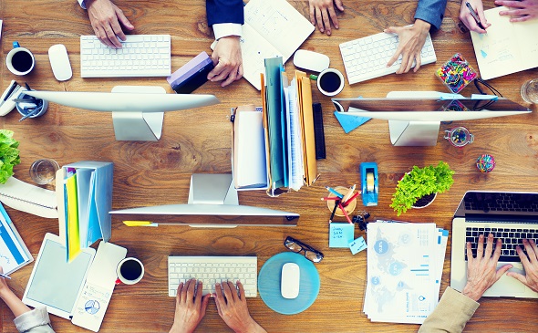 Imagen 1 de El 9 de junio conoceremos el Premio Emprendelibro a la innovación editorial digital