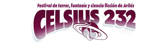 Imagen 1 de Celsius 232 abre la puerta, un año más, a la LIJ y al mundo de los videojuegos