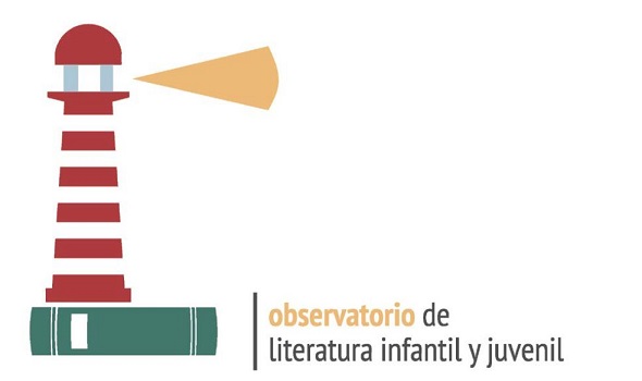 Imagen 1 de El Observatorio de Literatura Infantil y Juvenil de Zaragoza estrena sede