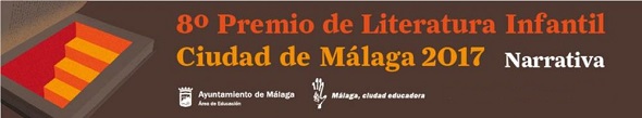 Imagen 1 de La escritora Paloma Bordons se alza con el VIII Premio de LIJ Ciudad de Málaga