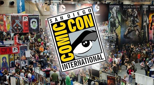 Imagen 1 de El ilustrador Gabriel Hernández Walta obtiene un Premio Eisner de cómic