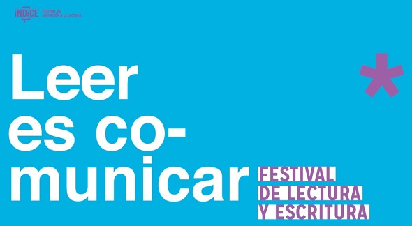 Imagen 1 de PreFest Indice para alumnos de Secundaria