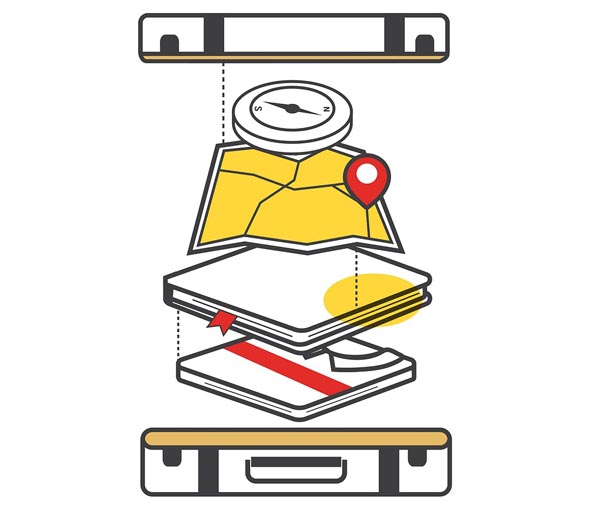 Imagen 1 de Los indispensables LIJ de 21 autores y especialistas