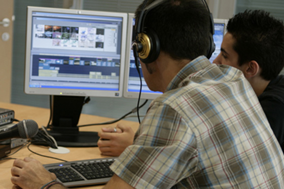 Imagen 1 de Investigación internacional sobre la automatización de las bibliotecas 