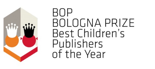 Imagen 1 de Finalistas BOP 2024